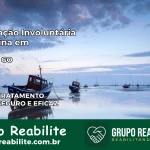 Internação Involuntária Feminina em Iaciara: Salve a Vida de Quem Você Ama