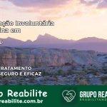 Internação Involuntária Feminina em Iaras: Salve a Vida de Quem Você Ama