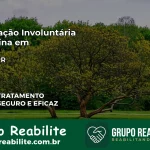 Internação Involuntária Feminina em Ibaiti: Salve a Vida de Quem Você Ama
