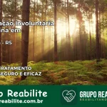 Internação Involuntária Feminina em Ibarama: Salve a Vida de Quem Você Ama