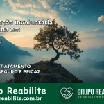 Internação Involuntária Feminina em Ibiá: Salve a Vida de Quem Você Ama