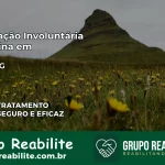 Internação Involuntária Feminina em Ibiaí: Salve a Vida de Quem Você Ama