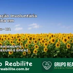 Internação Involuntária Feminina em Ibiassucê: Salve a Vida de Quem Você Ama