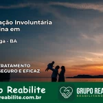 Internação Involuntária Feminina em Ibipitanga: Salve a Vida de Quem Você Ama