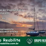 Internação Involuntária Feminina em Ibiquera: Salve a Vida de Quem Você Ama