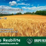 Internação Involuntária Feminina em Ibirapuitã: Salve a Vida de Quem Você Ama