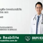 Internação Involuntária Feminina em Ibirité: Salve a Vida de Quem Você Ama