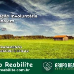 Internação Involuntária Feminina em Ibirubá: Salve a Vida de Quem Você Ama