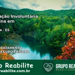 Internação Involuntária Feminina em Ibitirama: Salve a Vida de Quem Você Ama