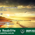 Internação Involuntária Feminina em Iconha: Salve a Vida de Quem Você Ama