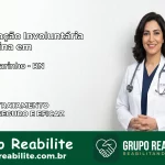 Internação Involuntária Feminina em Ielmo Marinho: Salve a Vida de Quem Você Ama
