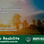 Internação Involuntária Feminina em Igaracy: Salve a Vida de Quem Você Ama