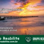 Internação Involuntária Feminina em Igaratá: Salve a Vida de Quem Você Ama
