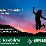 Internação Involuntária Feminina em Iguatama: Salve a Vida de Quem Você Ama