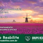 Internação Involuntária Feminina em Imaculada: Salve a Vida de Quem Você Ama