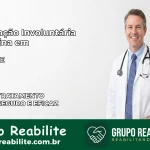 Internação Involuntária Feminina em Inajá: Salve a Vida de Quem Você Ama