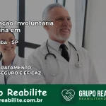 Internação Involuntária Feminina em Indaiatuba: Salve a Vida de Quem Você Ama