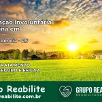 Internação Involuntária Feminina em Independência: Salve a Vida de Quem Você Ama