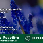 Internação Involuntária Feminina em Indiaroba: Salve a Vida de Quem Você Ama
