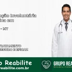 Internação Involuntária Feminina em Indiavaí: Salve a Vida de Quem Você Ama