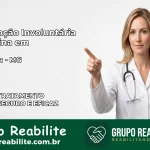 Internação Involuntária Feminina em Inhaúma: Salve a Vida de Quem Você Ama