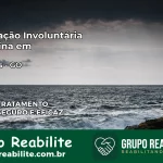 Internação Involuntária Feminina em Inhumas: Salve a Vida de Quem Você Ama