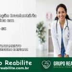Internação Involuntária Feminina em Iomerê: Salve a Vida de Quem Você Ama