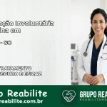 Internação Involuntária Feminina em Ipameri: Salve a Vida de Quem Você Ama