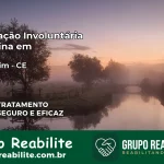 Internação Involuntária Feminina em Ipaumirim: Salve a Vida de Quem Você Ama