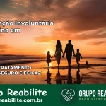 Internação Involuntária Feminina em Ipê: Salve a Vida de Quem Você Ama