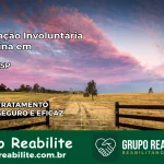 Internação Involuntária Feminina em Ipiguá: Salve a Vida de Quem Você Ama