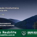 Internação Involuntária Feminina em Ipiranga: Salve a Vida de Quem Você Ama