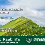 Internação Involuntária Feminina em Ipixuna do Pará: Salve a Vida de Quem Você Ama