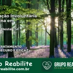 Internação Involuntária Feminina em Iporã do Oeste: Salve a Vida de Quem Você Ama