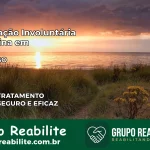 Internação Involuntária Feminina em Iporá: Salve a Vida de Quem Você Ama