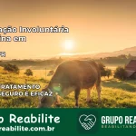 Internação Involuntária Feminina em Iporã: Salve a Vida de Quem Você Ama
