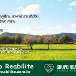Internação Involuntária Feminina em Ipubi: Salve a Vida de Quem Você Ama