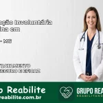 Internação Involuntária Feminina em Ipuiúna: Salve a Vida de Quem Você Ama