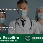 Internação Involuntária Feminina em Iraí: Salve a Vida de Quem Você Ama