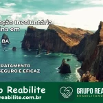 Internação Involuntária Feminina em Irajuba: Salve a Vida de Quem Você Ama