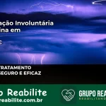 Internação Involuntária Feminina em Irani: Salve a Vida de Quem Você Ama