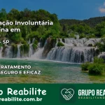 Internação Involuntária Feminina em Irapuru: Salve a Vida de Quem Você Ama