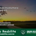 Internação Involuntária Feminina em Irecê: Salve a Vida de Quem Você Ama