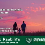 Internação Involuntária Feminina em Irituia: Salve a Vida de Quem Você Ama
