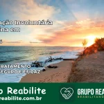 Internação Involuntária Feminina em Irupi: Salve a Vida de Quem Você Ama
