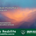 Internação Involuntária Feminina em Itá: Salve a Vida de Quem Você Ama