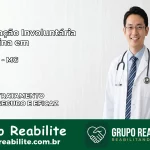 Internação Involuntária Feminina em Itabirito: Salve a Vida de Quem Você Ama