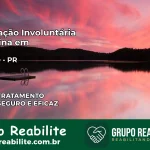 Internação Involuntária Feminina em Itaguajé: Salve a Vida de Quem Você Ama