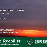 Internação Involuntária Feminina em Itaguaru: Salve a Vida de Quem Você Ama