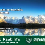 Internação Involuntária Feminina em Itaiópolis: Salve a Vida de Quem Você Ama